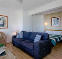 Blue Vista Unit 8/13 Victoria Parade - Perths Hotel