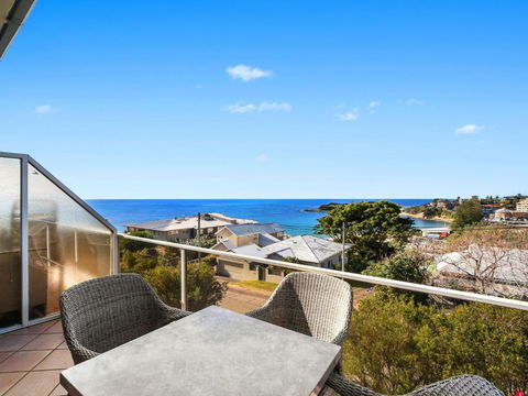 Merindah #15 15 / 15 Barnhill Road Terrigal - Perths Hotel 4