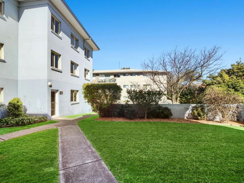 Merindah #15 15 / 15 Barnhill Road Terrigal - Perths Hotel 3