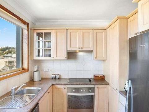 Merindah #15 15 / 15 Barnhill Road Terrigal - Perths Hotel 2