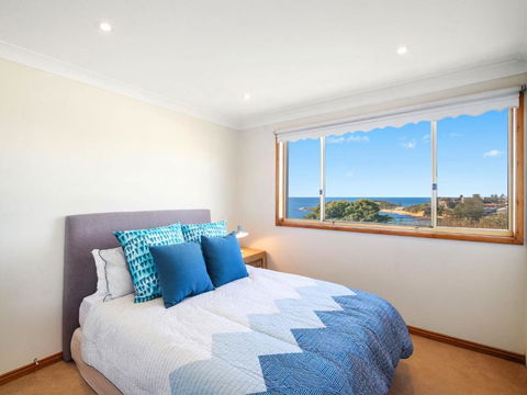 Merindah #15 15 / 15 Barnhill Road Terrigal - Perths Hotel 5