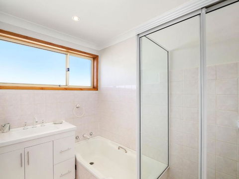 Merindah #15 15 / 15 Barnhill Road Terrigal - Perths Hotel 1