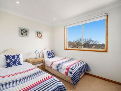 Merindah #15 15 / 15 Barnhill Road Terrigal - Perths Hotel 6