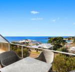 Merindah 15 15 / 15 Barnhill Road Terrigal - Perths Hotel