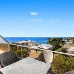 Merindah #15 15 / 15 Barnhill Road Terrigal - Perths Hotel 0