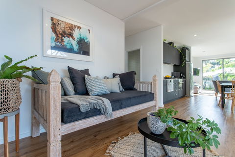 Yallingup Beach Home - Perths Hotel 2