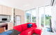 Amazing Location 1BR Apartment In Melbourne CBD - thumb 6