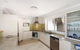 Ocean Breeze 41 Kurrawyba Avenue Terrigal - thumb 5