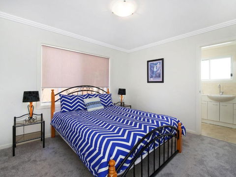 Ocean Breeze 41 Kurrawyba Avenue Terrigal - Perths Hotel 2