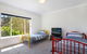 Ocean Breeze 41 Kurrawyba Avenue Terrigal - thumb 1