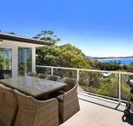 Ocean Breeze 41 Kurrawyba Avenue Terrigal - Perths Hotel