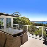 Ocean Breeze 41 Kurrawyba Avenue Terrigal - Perths Hotel 0