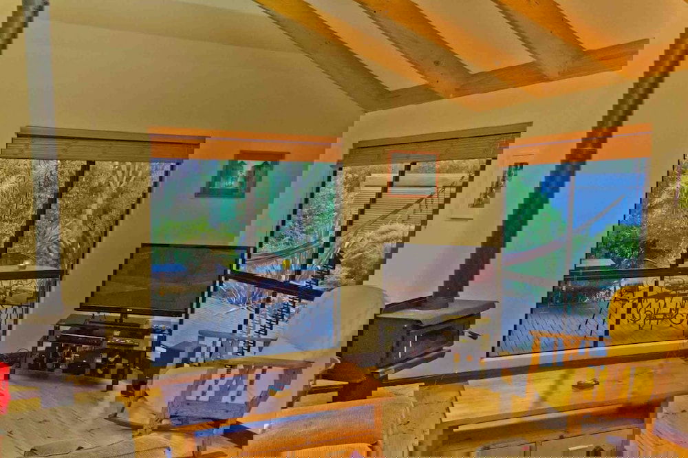  Perths Hotel