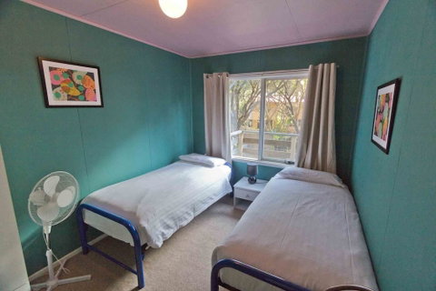 Prevelly Escape - Perths Hotel 5