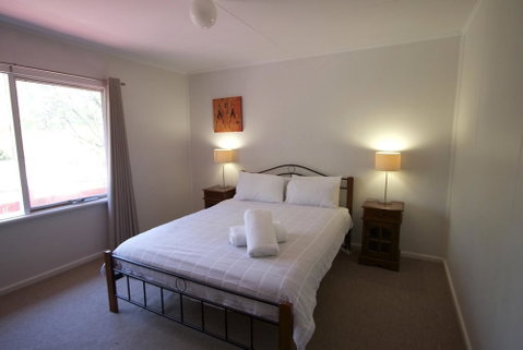 Prevelly Escape - Perths Hotel 4