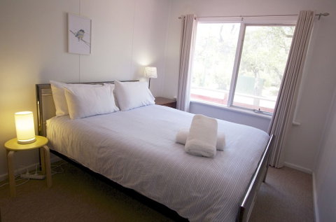 Prevelly Escape - Perths Hotel 0