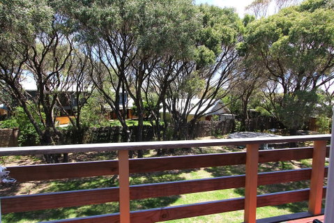 Prevelly Escape - Perths Hotel 6