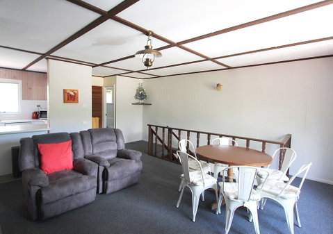 Prevelly Escape - Perths Hotel 1
