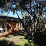 Tussock Sands - Perths Hotel 0