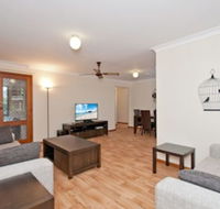 Skippers Rest 27 Government Road - Perths Hotel