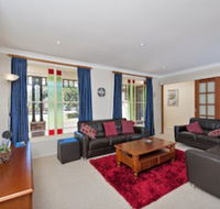 The Bay House 48 Government Road - Perths Hotel