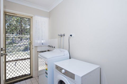 The Bay House 48 Government Road - Perths Hotel 1