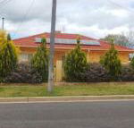 Casa Bella - Perths Hotel