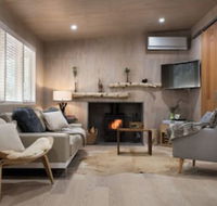 Bainbridge Cottage - Perths Hotel
