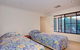 Sea Pearl 10 Corlette Point Road - thumb 3