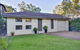 Sea Pearl 10 Corlette Point Road - thumb 6