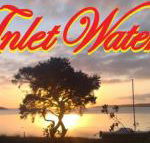 Inlet Waters - Perths Hotel
