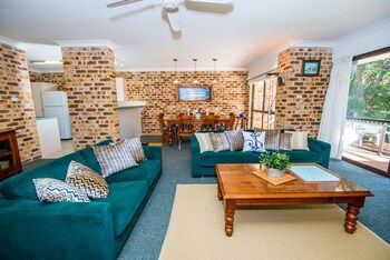 Bay Parklands 52 Little Beach - Perths Hotel 0