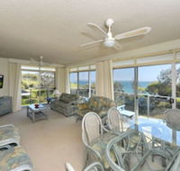 The Helm 4 - Nelson Bay - Perths Hotel