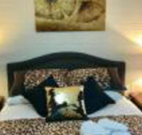 Short Stays Gippsland Newborough - Perths Hotel