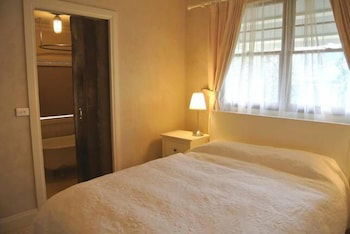 La Maisonette - Gorgeous 2 Bedroom - Perths Hotel 1