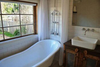 La Maisonette - Gorgeous 2 Bedroom - Perths Hotel 3