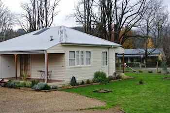 La Maisonette - Gorgeous 2 Bedroom - Perths Hotel 5