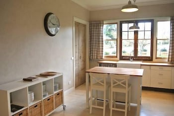 La Maisonette - Gorgeous 2 Bedroom - Perths Hotel 0