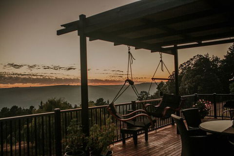 Nannup Hideaway - Perths Hotel 7