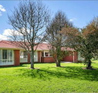 Impressive Hobby Farm Close in Bungaree - Perths Hotel