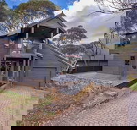 Montane - Perths Hotel