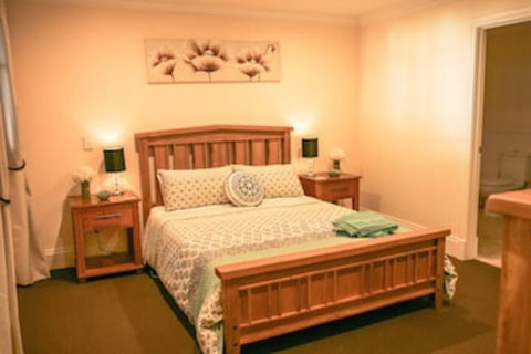 Oak Tree Cottage - Mundaring - Perths Hotel 0