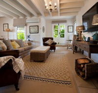 Hill House