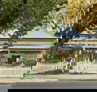 Miriams Cottage - Perths Hotel