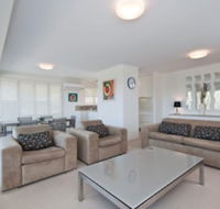 Ondine Close Unit 5 / 12 Albacore - Perths Hotel