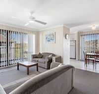 Krait Court Unit 12/6 Krait Close - Perths Hotel