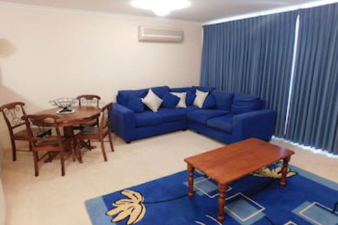 Unit 17 Horizons Drive, Horizons Golf Club - Perths Hotel 0