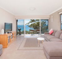 Luskin Lodge Unit 15 / 29 Weatherly Close - Perths Hotel