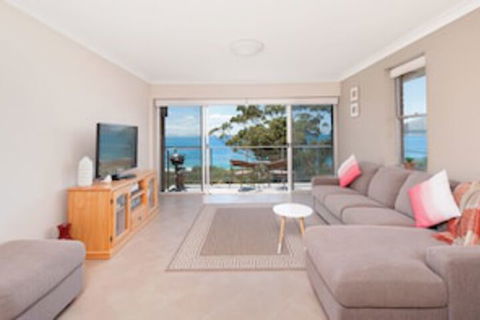 Luskin Lodge Unit 15 / 29 Weatherly Close - Perths Hotel 0