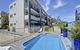 Shoal Bay Beachclub Level 1 Beachclub Unit 10 - thumb 2